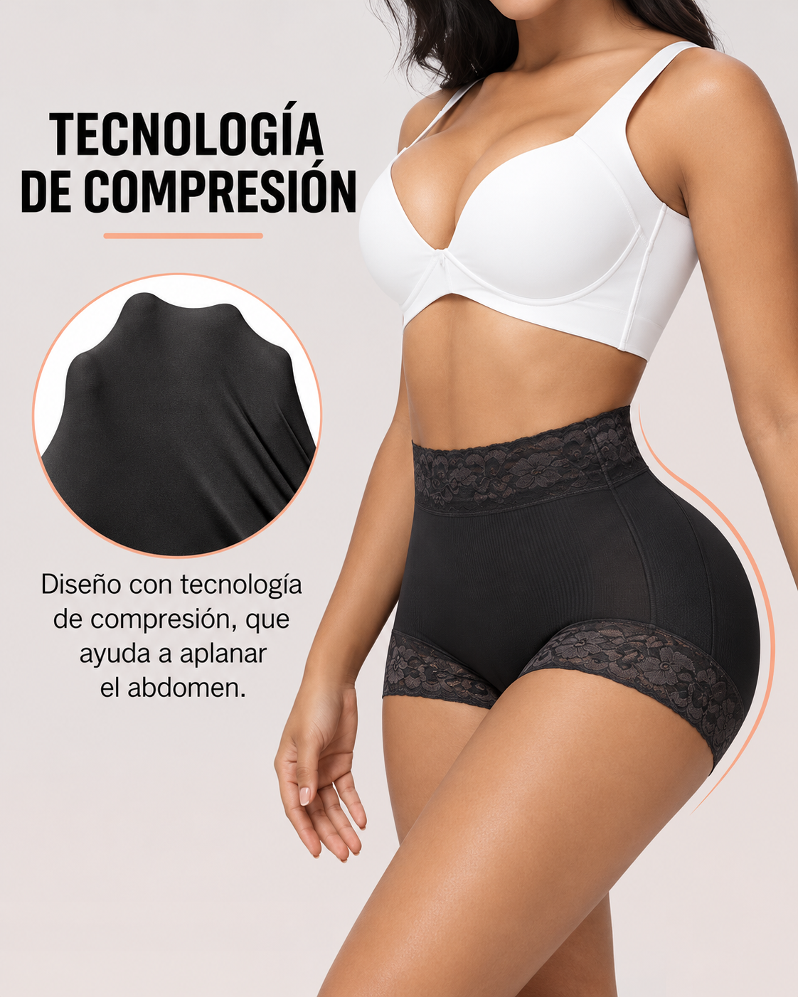 color-negro