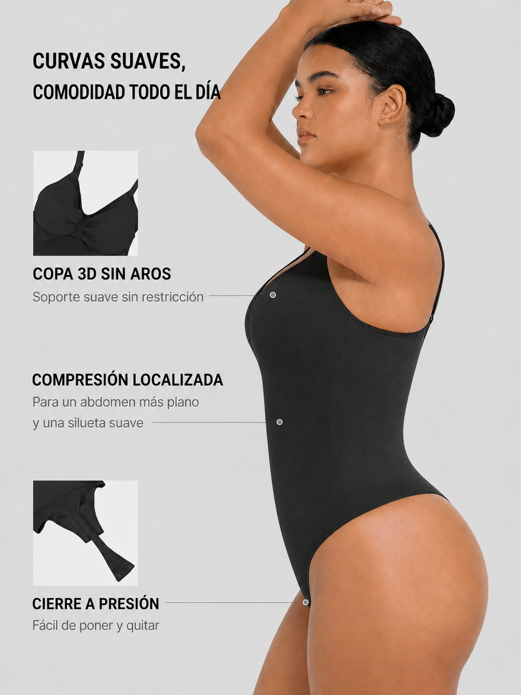 color-negro