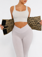 color-leopardo