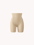 color-beige