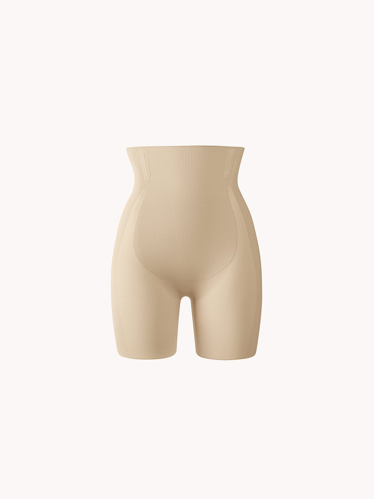 color-beige