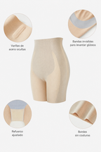 color-beige