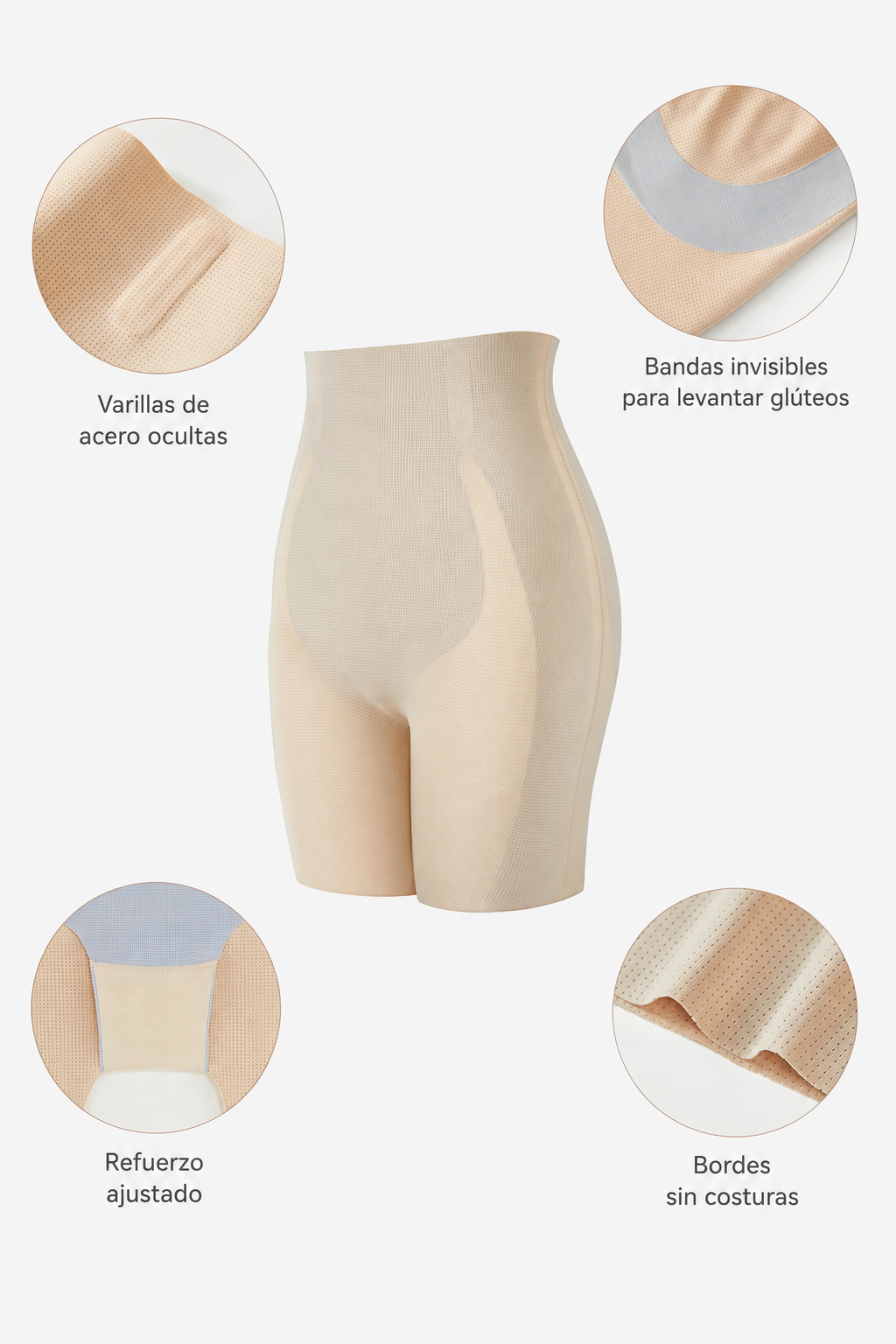 color-beige