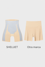 color-beige