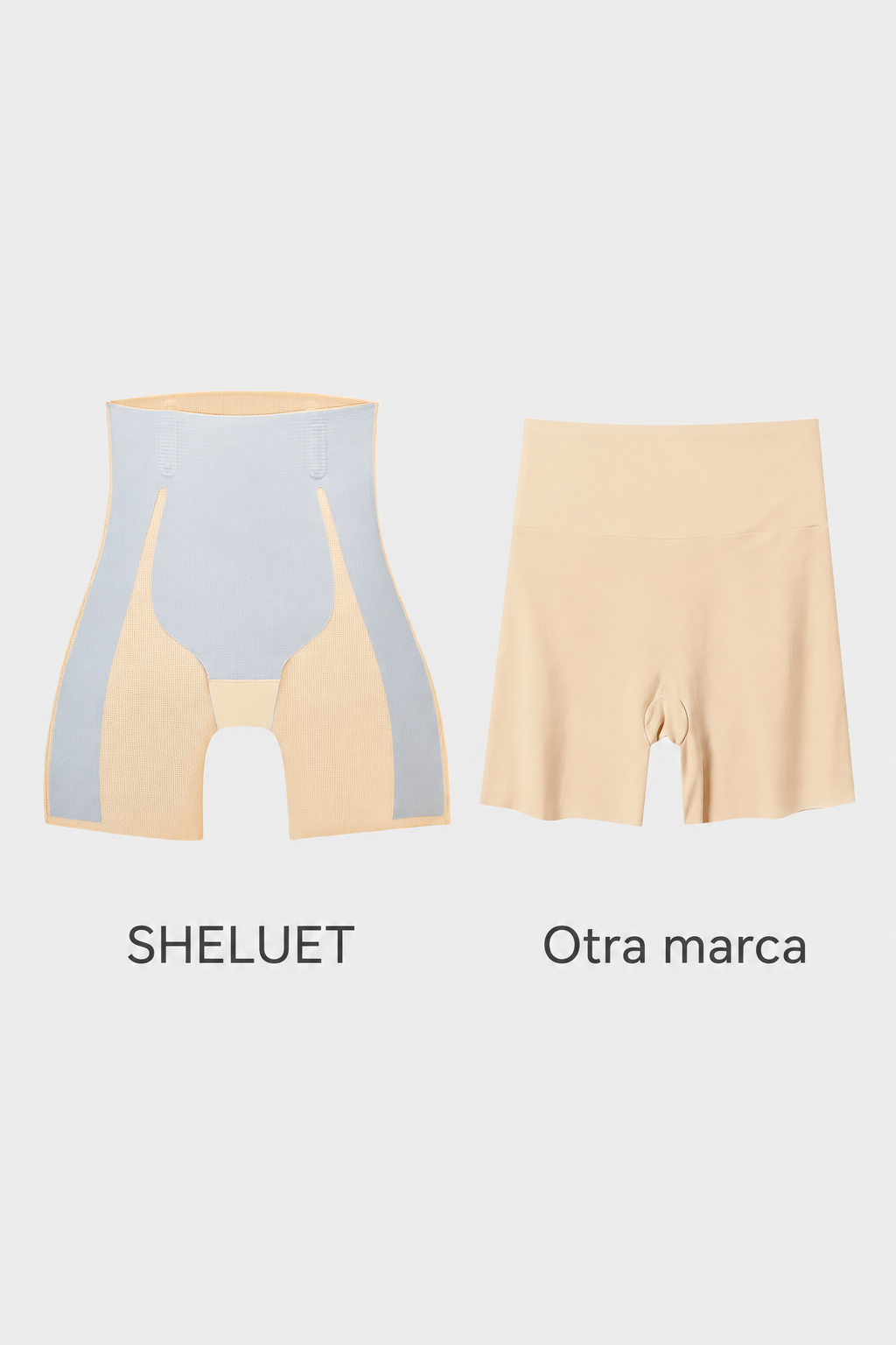 color-beige