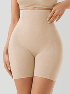 color-beige