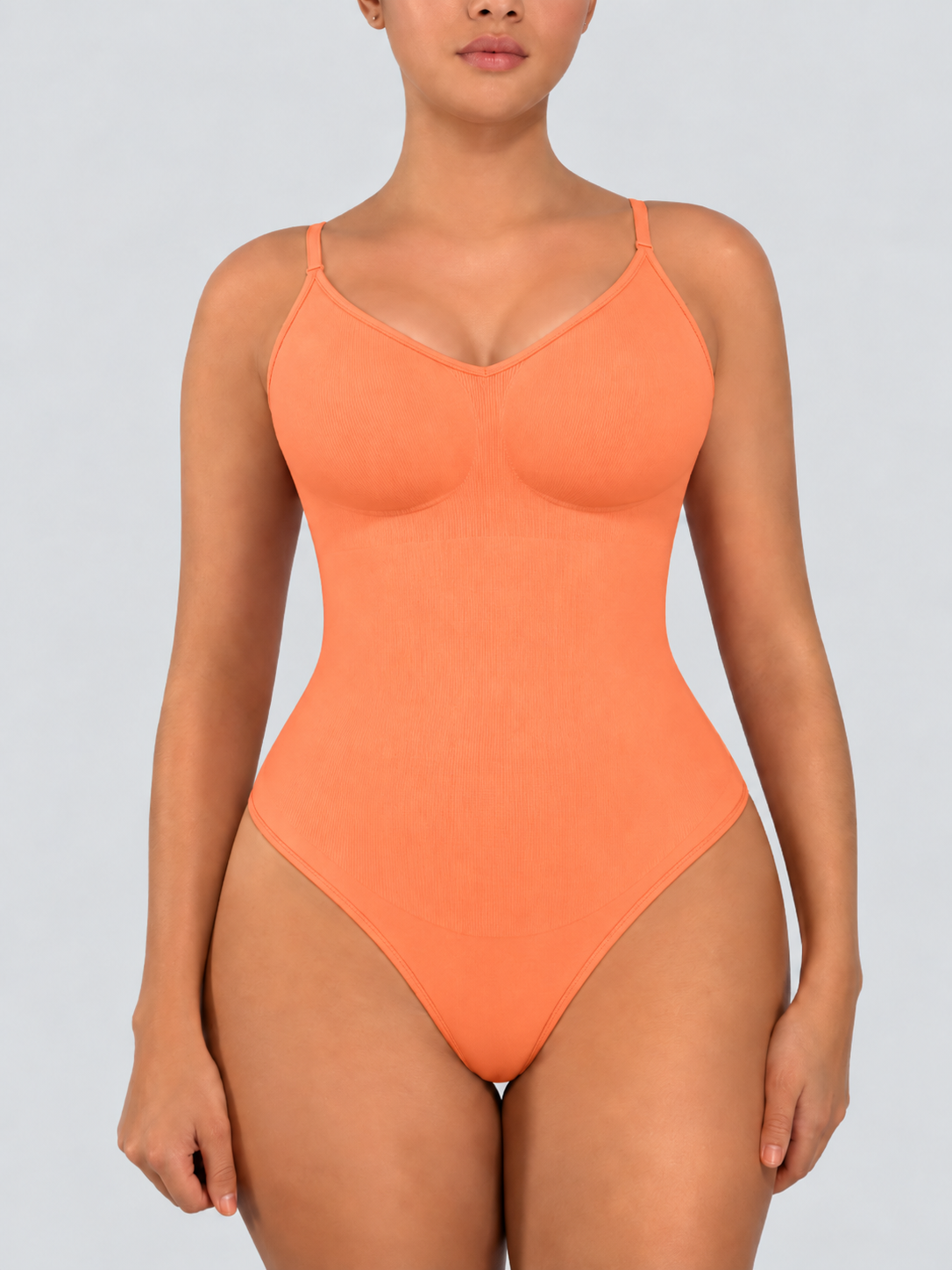 color-naranja