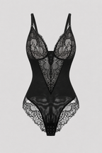 color-negro
