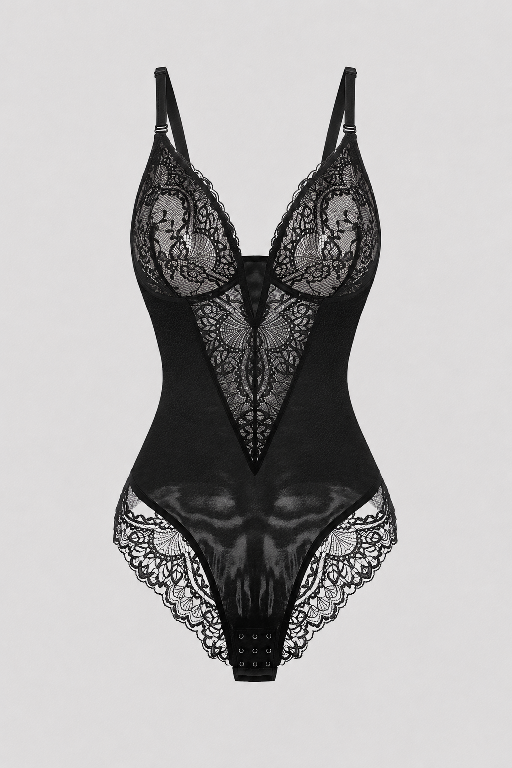 color-negro