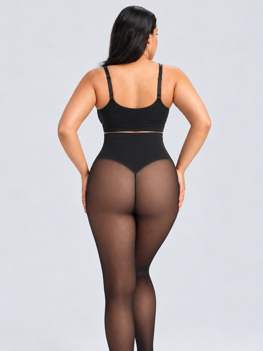 color-caramel