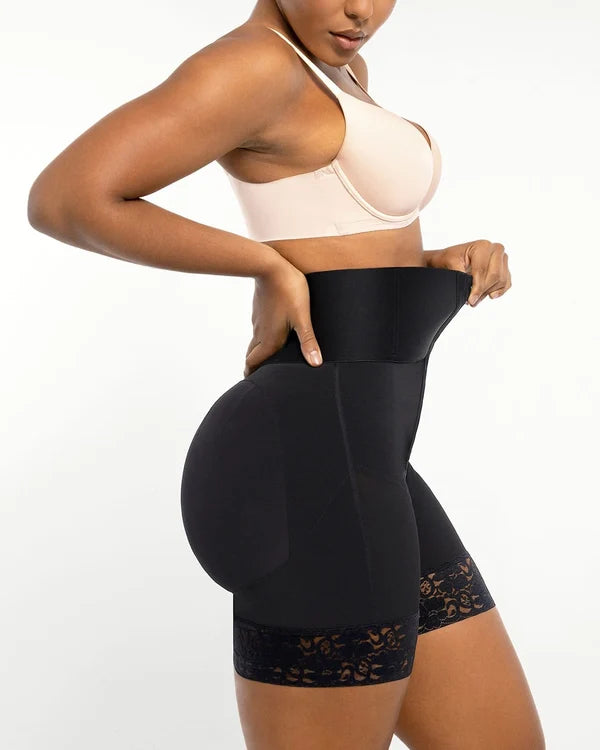 color-negro