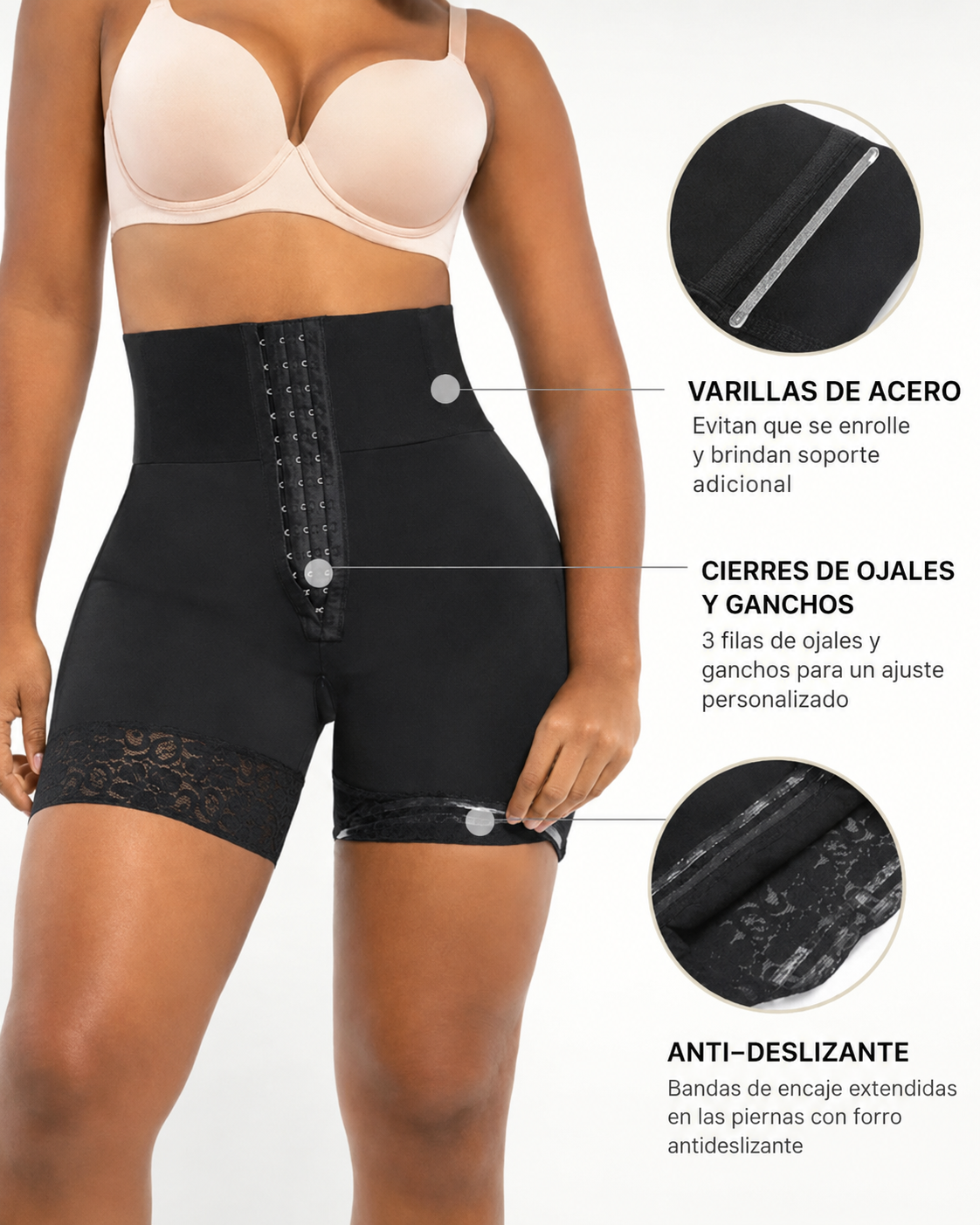 color-negro