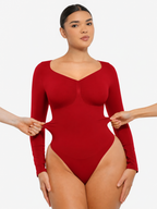 color-rojo