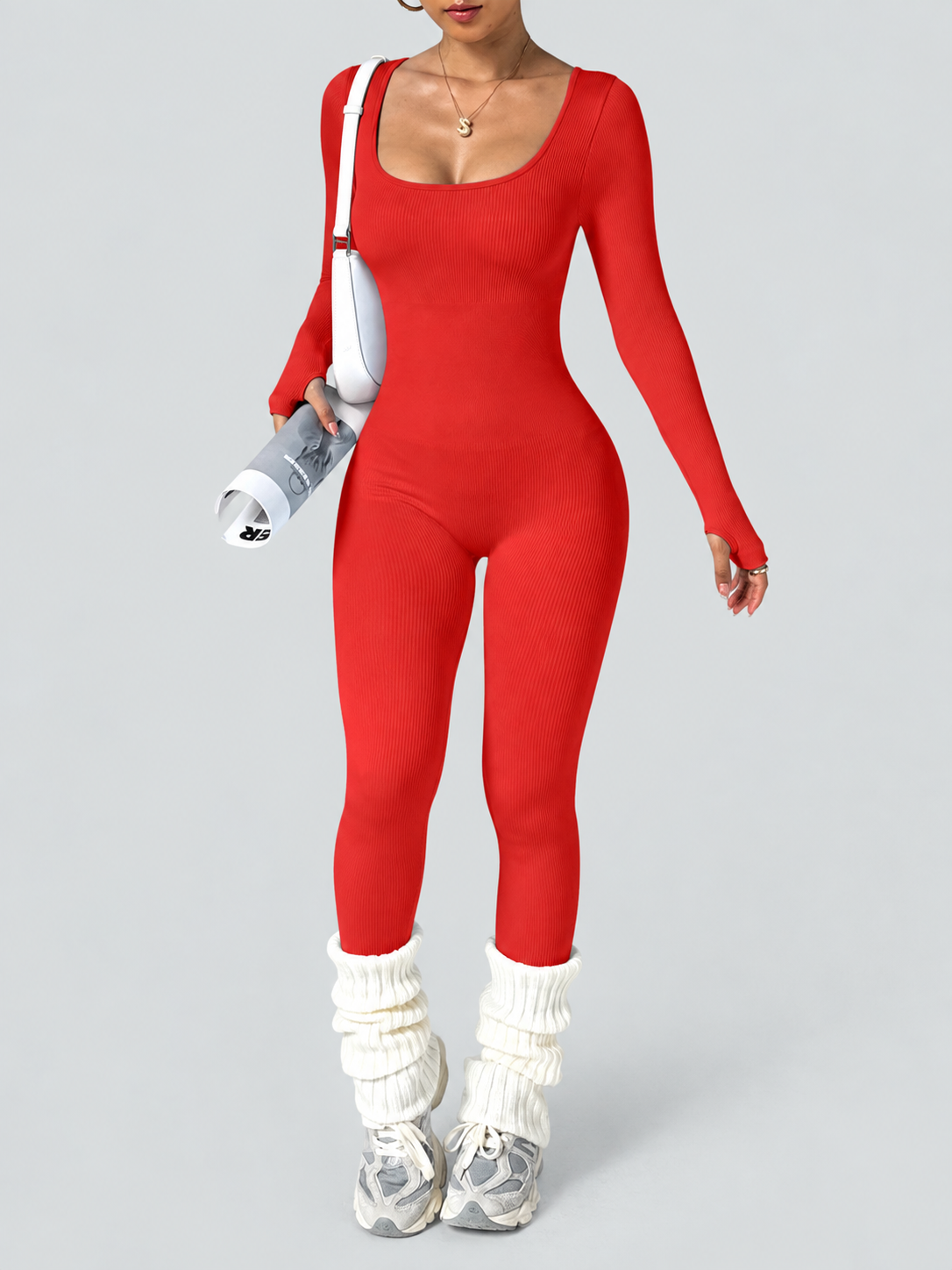 color-rojo