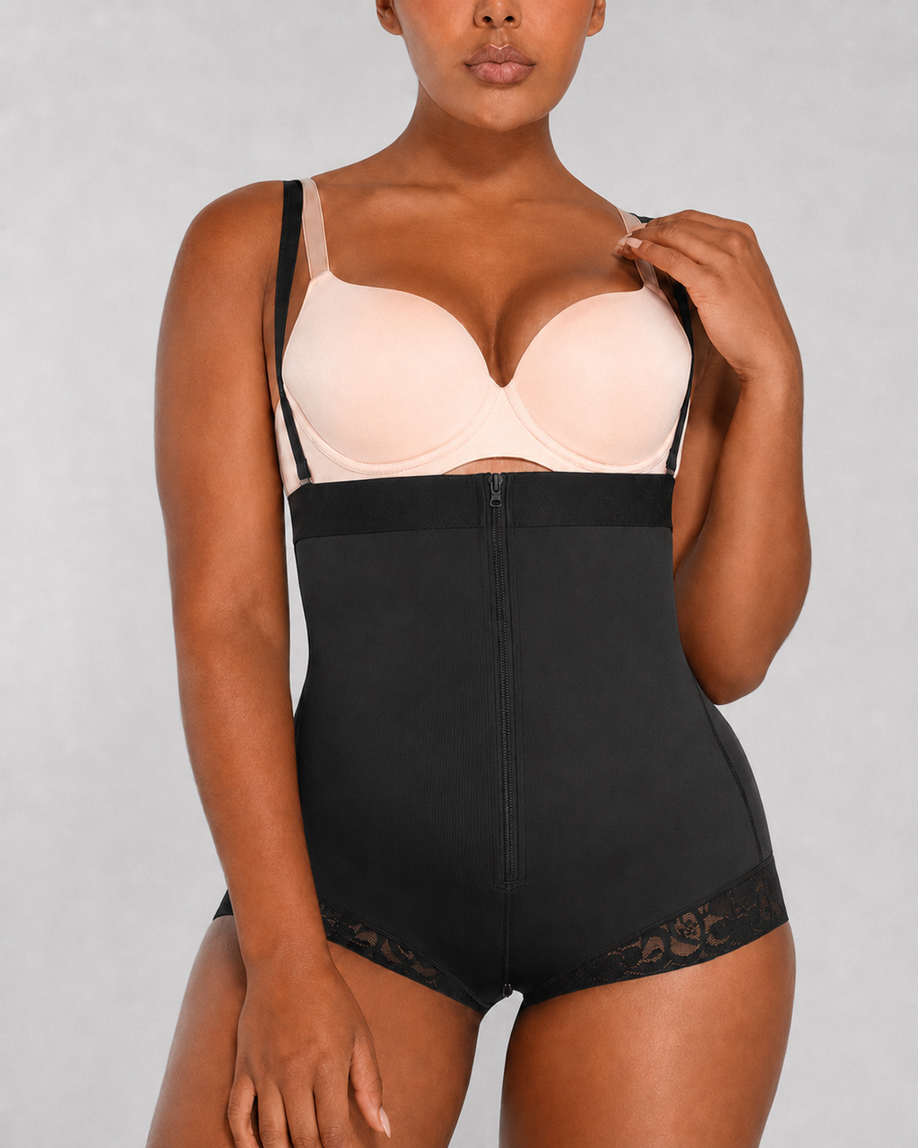 color-negro