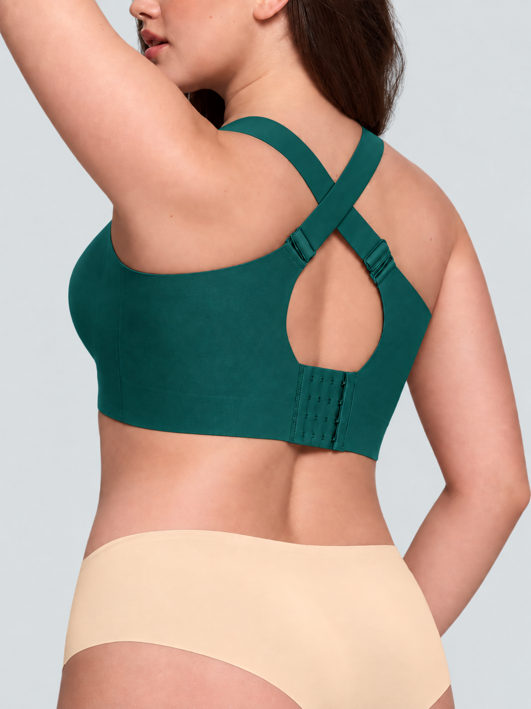 color-verde esmeralda