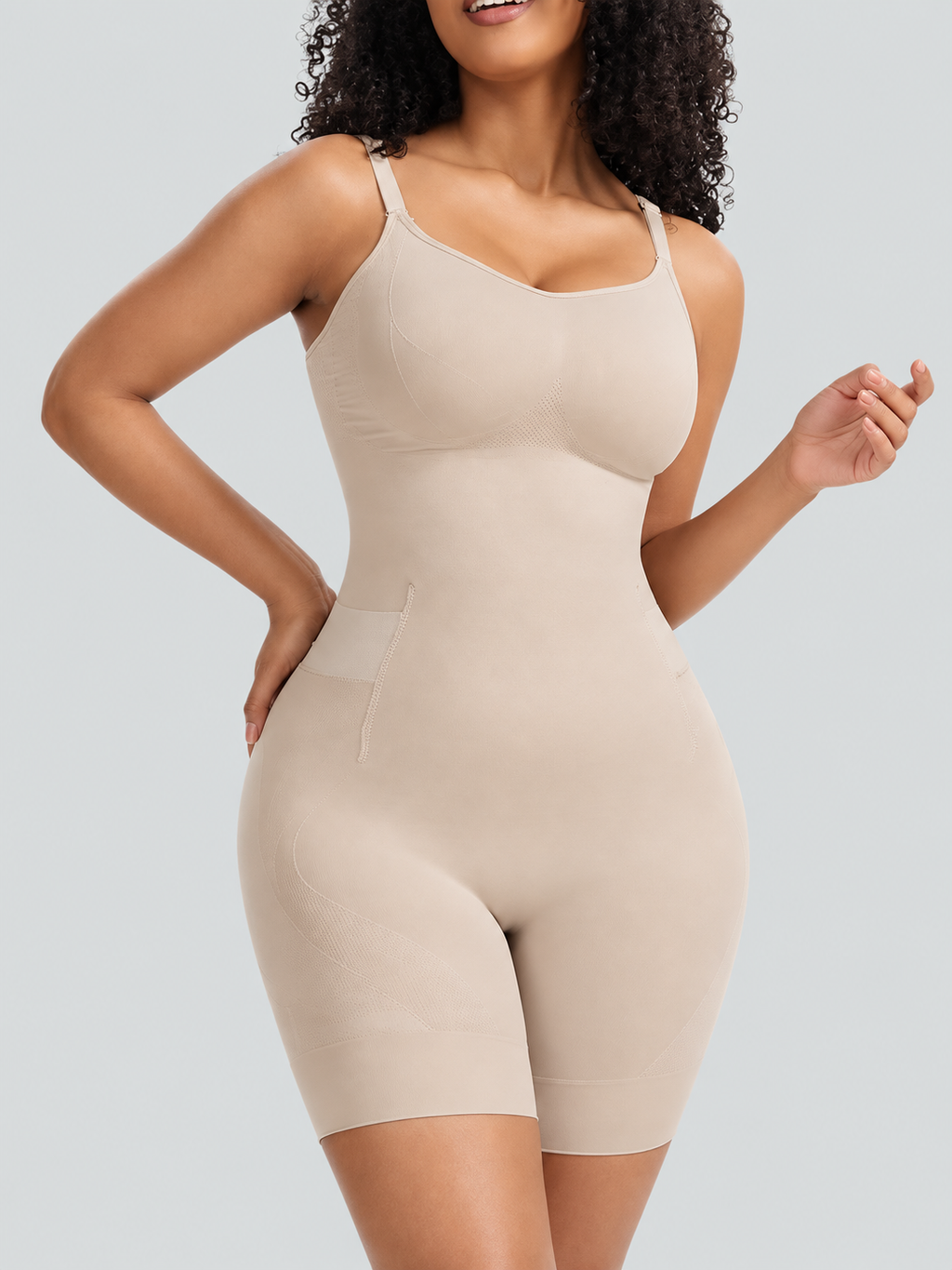 color-beige