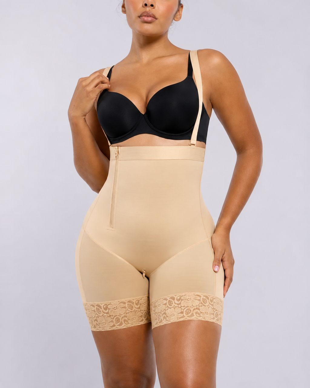 color-beige