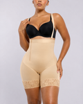 color-beige