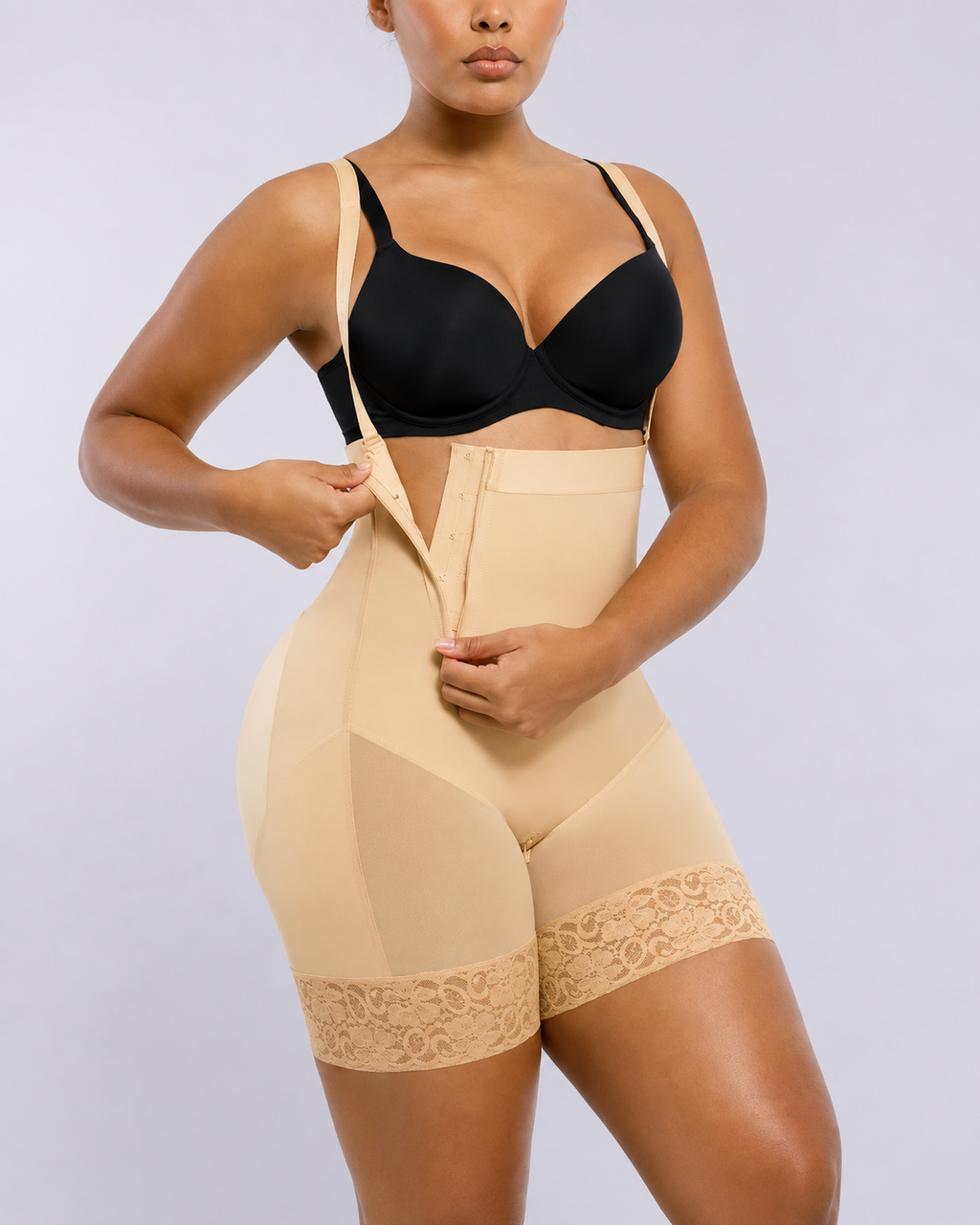 color-beige
