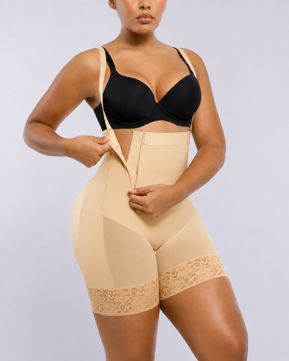 color-beige